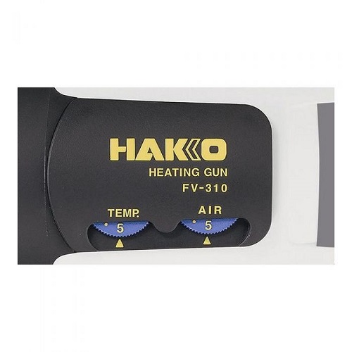 HAKKO FV-310-08 Промышленный фен