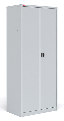 ШАМ-11-400 Шкаф для документов